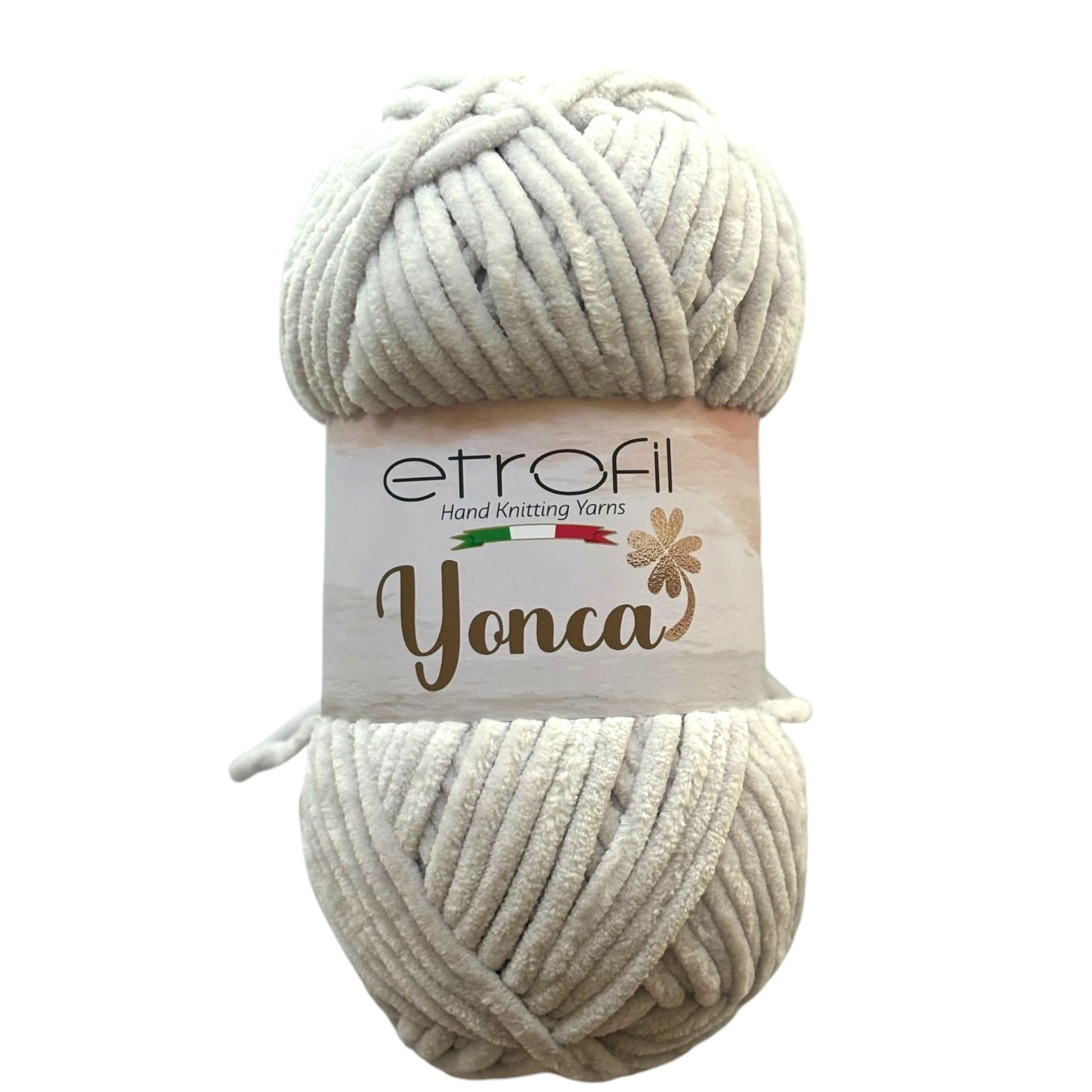 Etrofil Yonca Baby