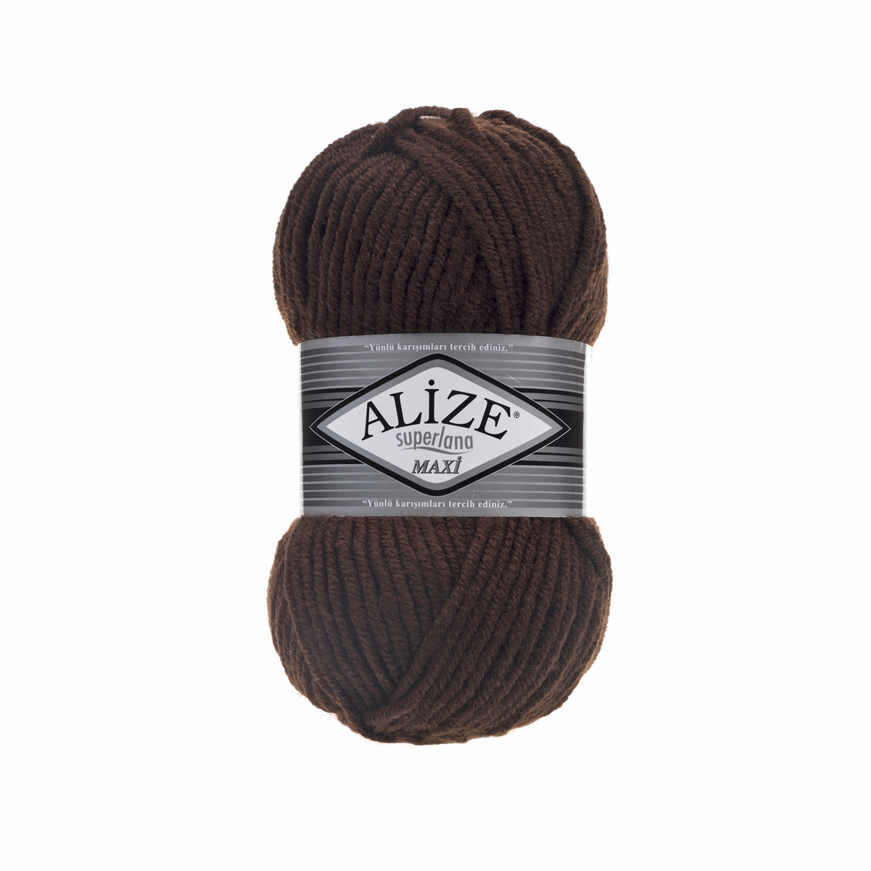 Alize Superlana Maxi